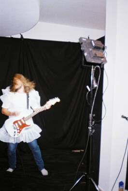 Tim Zerban